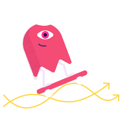 41% of parents find: