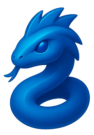 Python Bootcamp