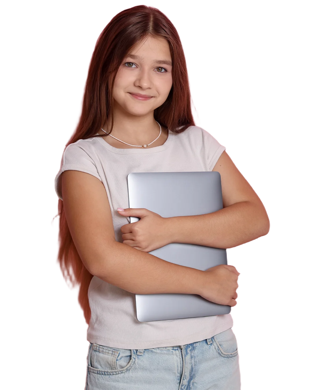 Why Choose Algorithmics